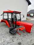 Kabina c 360 c 330 Mtz  Mf235 T25 RATY PROMOCJA