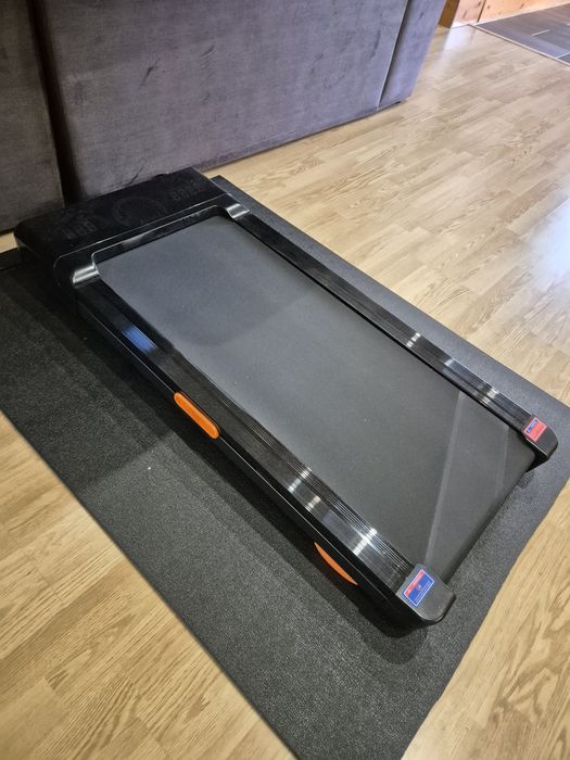 Passadeira de andar/ corrida