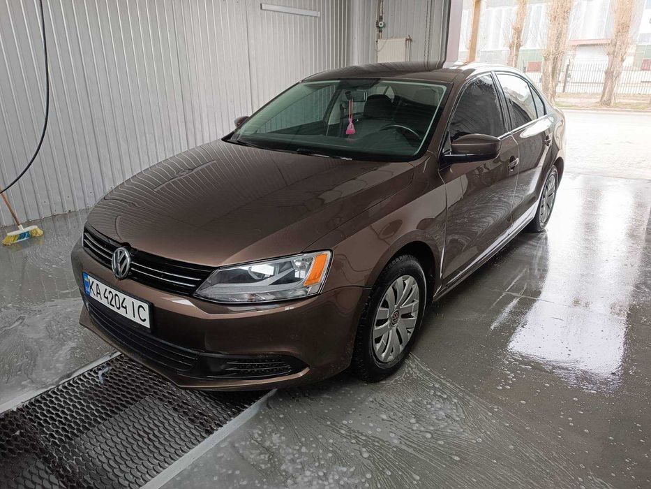 Аренда авто для таксі та особистих цілей