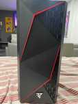 Pc torre com uma GTX 1050, i3 de 10 geracão e 16 GB de RAM