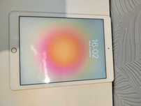 iPad air 2 64 gb
