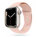 TECH-PROTECT ICONBAND APPLE WATCH 4 / 5 / 6 / 7 / 8 / 9 / SE (38 / 40