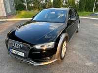 AUDI a4 Allroad 2012, 2,0 d