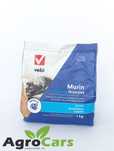Murin Facoum Granulat 1Kg