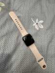 Apple Watch 4, 40 mm
