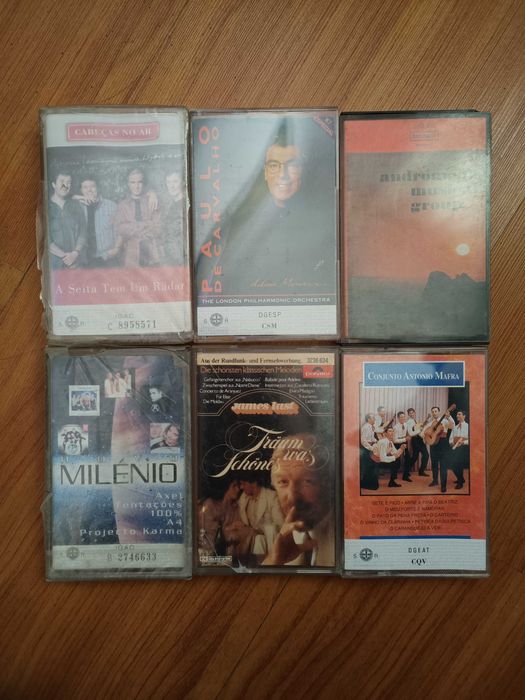 Bombocas, Sporting, Paulo Carvalho, Cabeças no ar, Milénio, Conj.Mafra