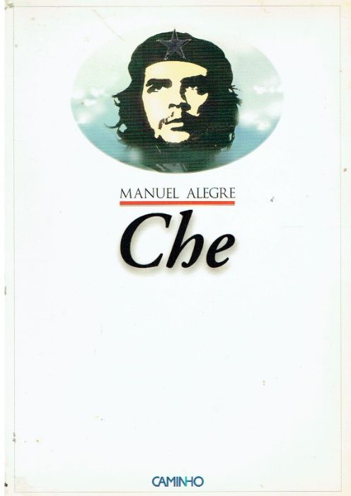 7162 -Livros de Manuel Alegre 2