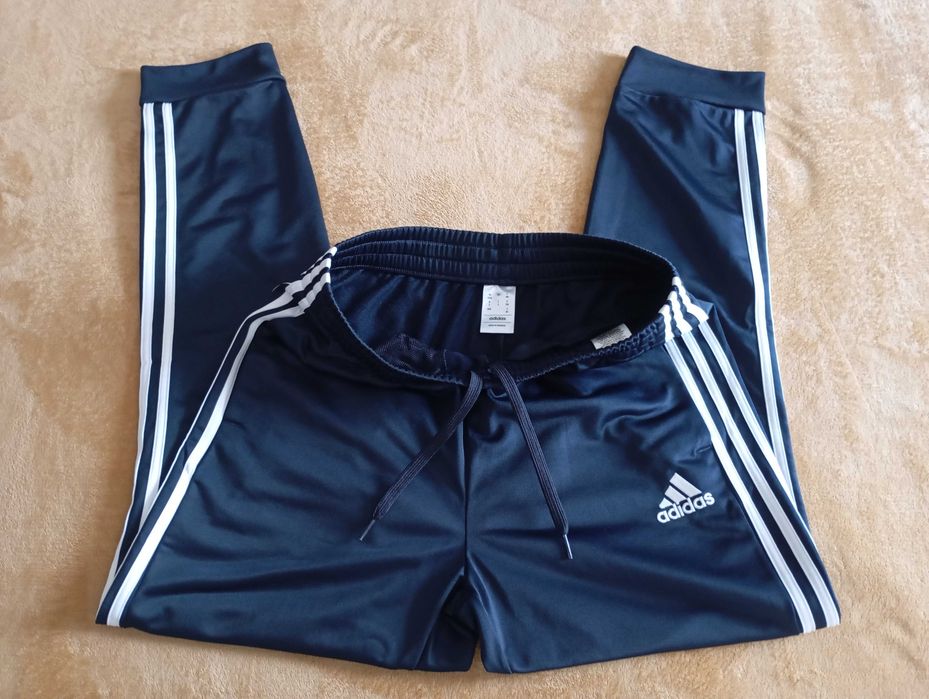 Fato de treino Adidas