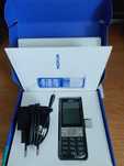 Nokia C5, 6610i, 3100, 3120