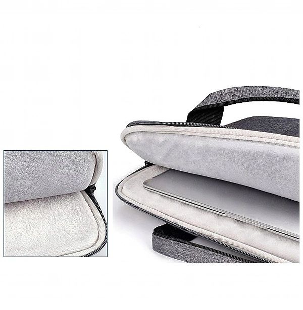 Etui Tech-protect Pocketbag do Laptopa 14