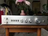 Wzmacniacz stereo Unitra Audio WSH 303 HI FI