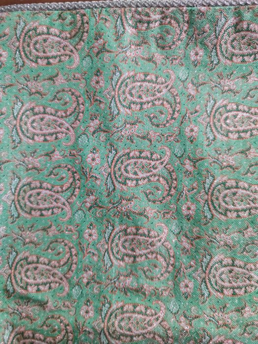 Bieżnik na ławę,stol