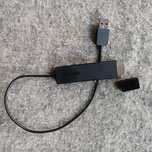 adapter Microsoft Wireless Display Adapter HDMI 1628 v.1 Miracast