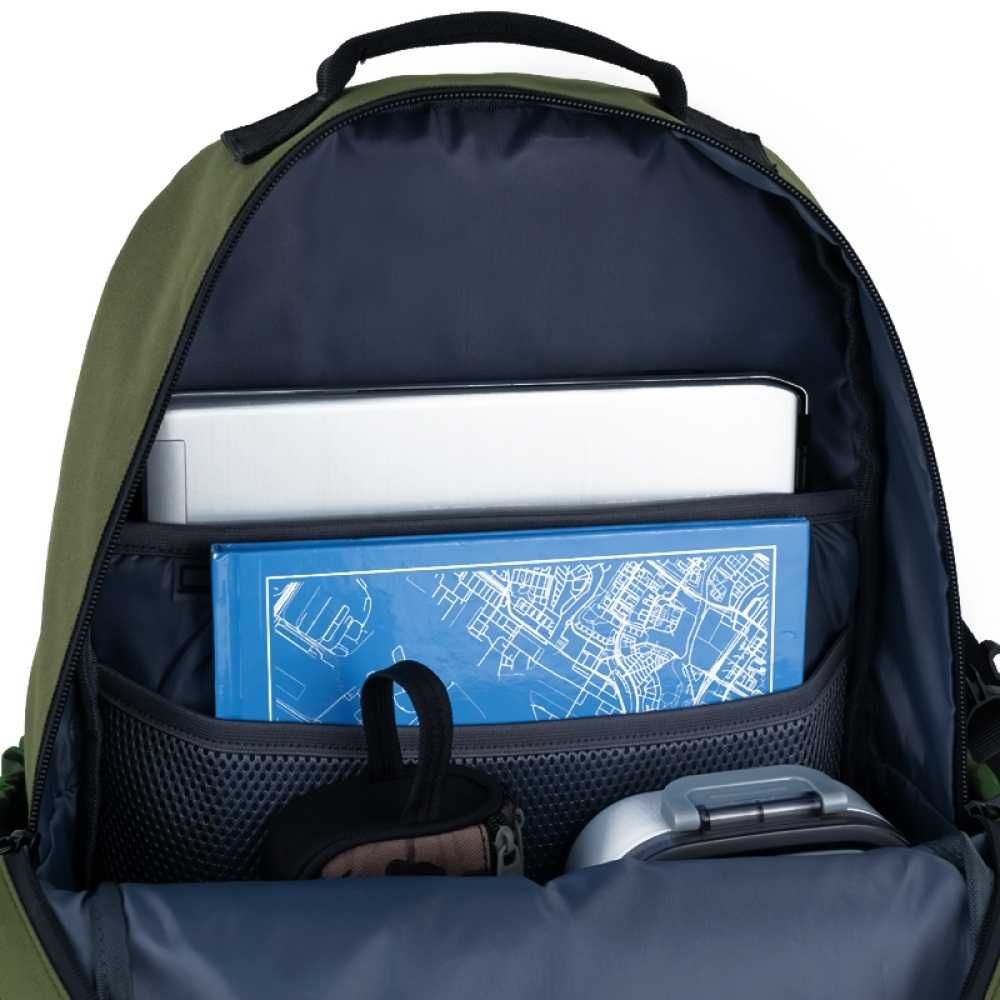 Рюкзак GoPack Education Teens GO25 L міський шкільний