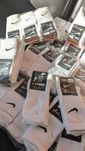 Skarpety męskie i damskie – od 2,60 zł za sztukę!
