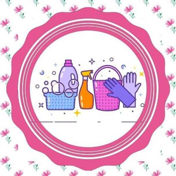 Sprzątanie mieszkań szybkie terminy!!! Kraków