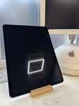 iPad Pro 12.9 M2 2022 256Gb Space WiFi+LTE Ідеальний стан Без обмежень