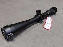 Luneta celownicza Vortex Viper HS LR 6-24x50 FFP (186-228) Przecena