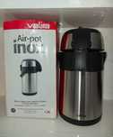 Termo 1,9 inox air pot