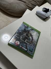 Elex (Xbox One) NOWA W FOLII