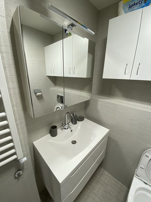 Sprzątanie Domów, Mieszkan , Mycie Okien