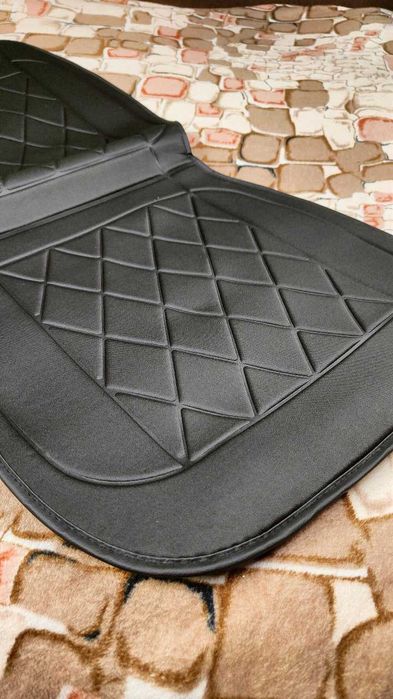 Підігрів сидінь автомобільне накидка с подогревом подогрев сидений