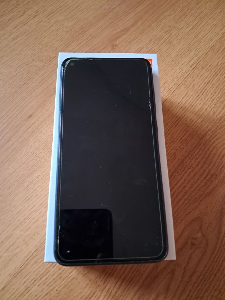 Telefon Redmi  9