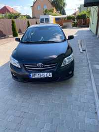 Продам Toyota Corolla/Тойота Королла 5800