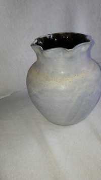 Wazon  ceramiczny wazon ceramiczny