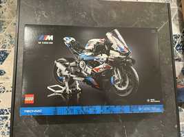 LEGO® 42130 Technic - BMW M 1000 RR
