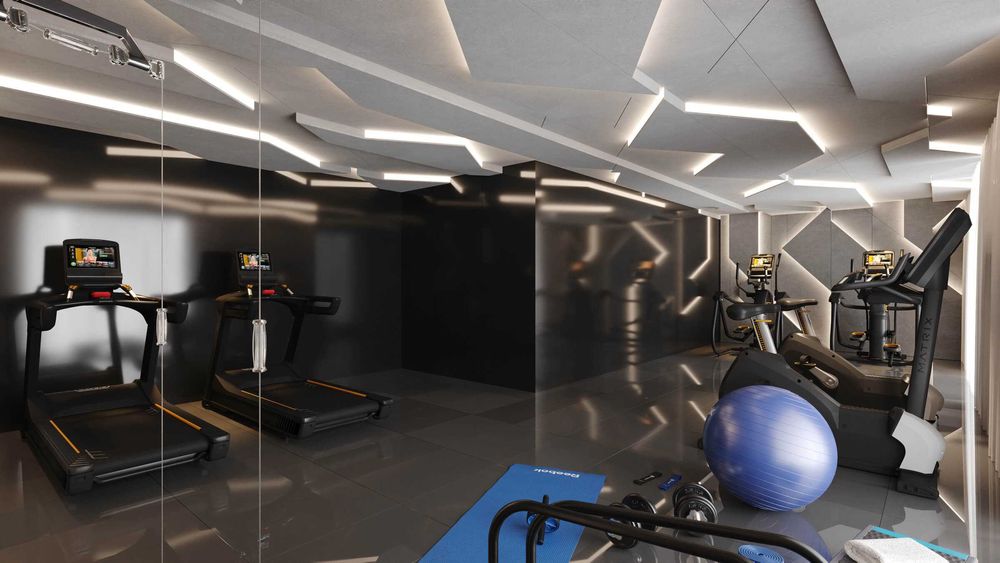 JARDINS ARRABIDA  YARD