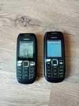 Nokia 1616-2 -- 2 sztuki