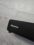 Soundbar Hisense HS205