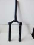 RockShox CSU SID 35mm DB 29 os al Nowy