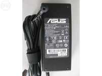 Carregador asus original 19v 4.74a 90w - novos