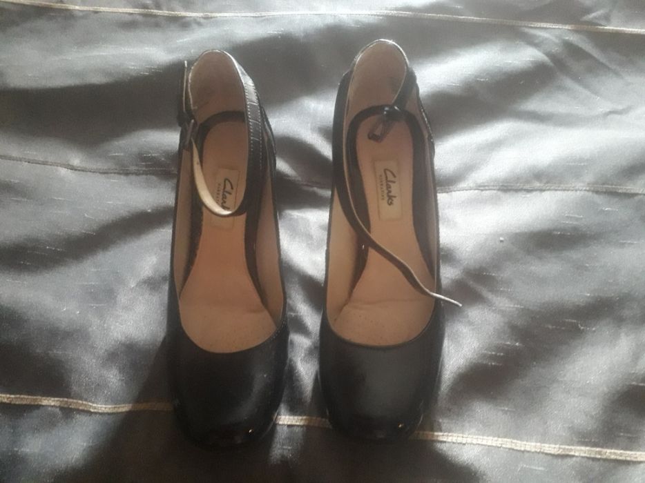 Sapatos
