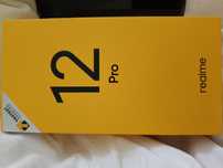 Smartfon Realme 12 pro 5g