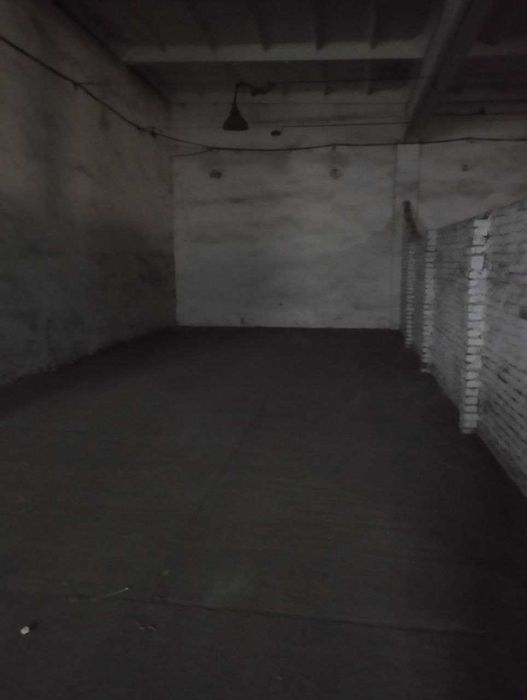 Здам в оренду під склад, офісні та виробничі площі