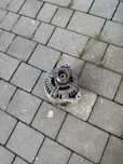 Alternator Mercedes Benz W203 C180