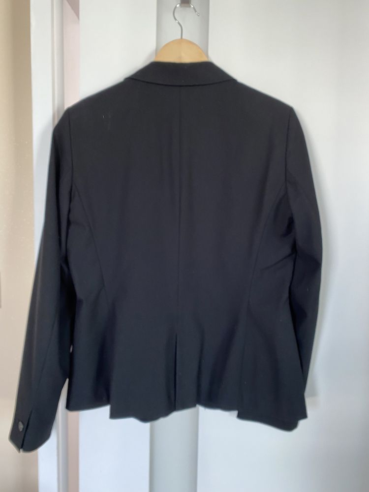 Marynarka Zara 42