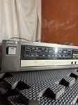 Tuner radiowy diora as 254