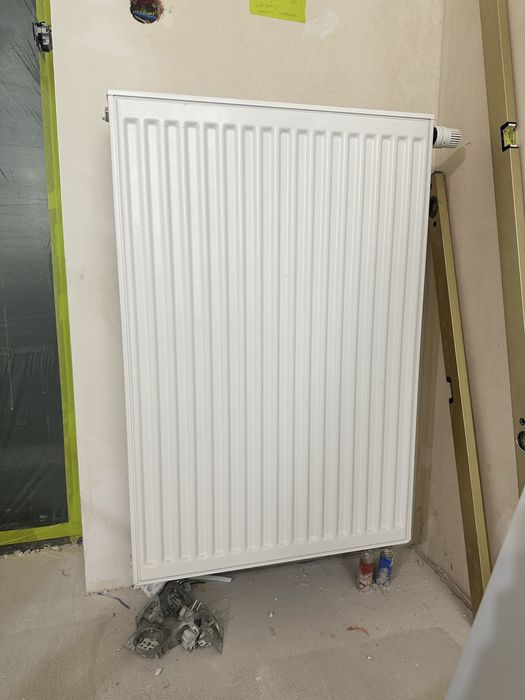 Grzejnik Kermi 3 płytowy 60x90x15,5