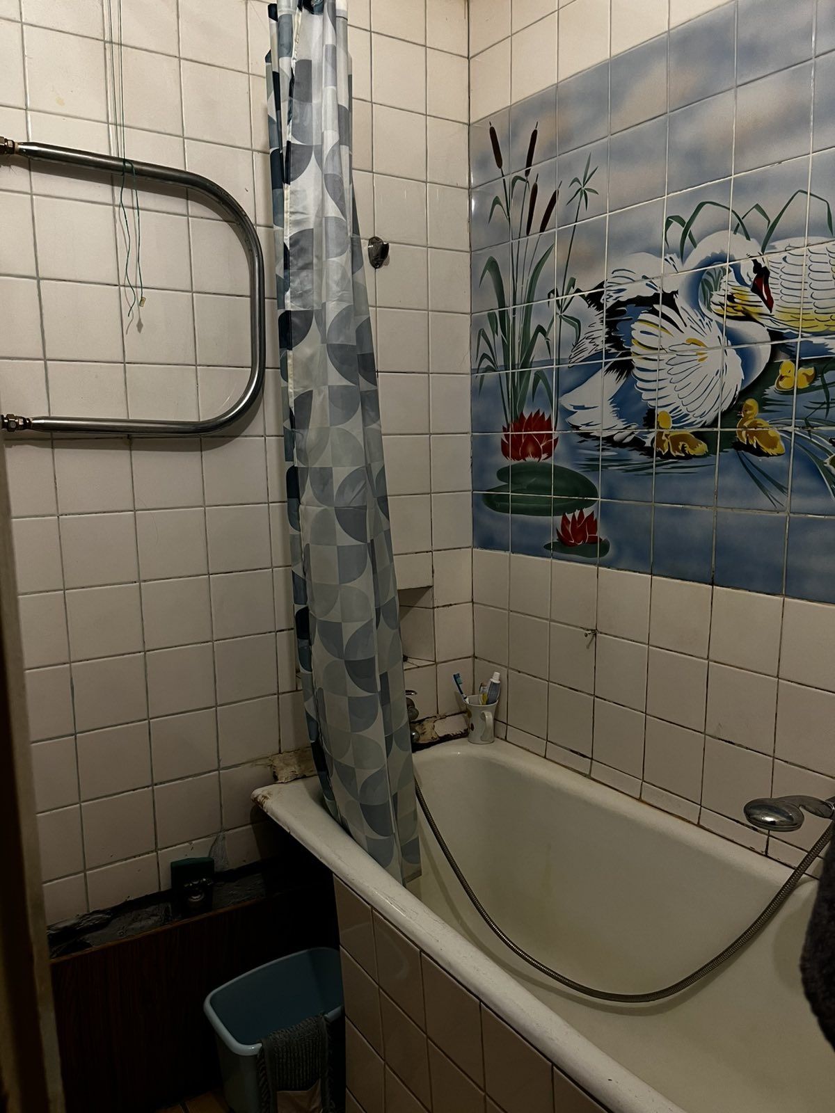 Продам Квартиру 2 кімн