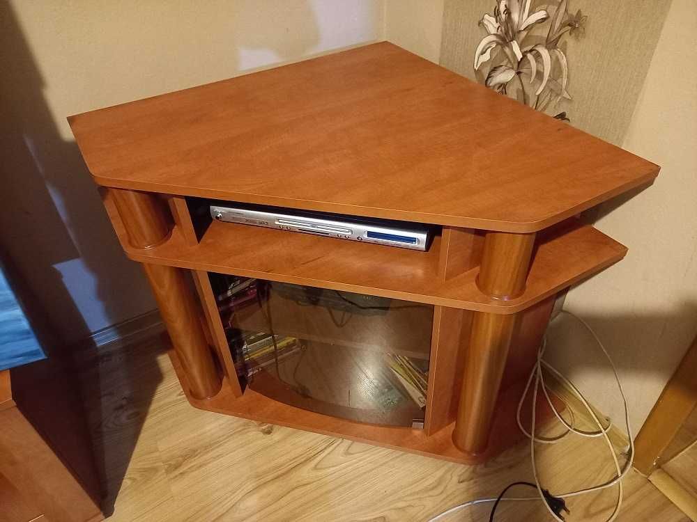 szafka pod telewizor 80X80