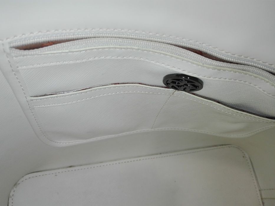 Mala Dkny