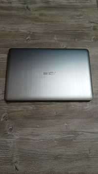 Laptop Asus A540s