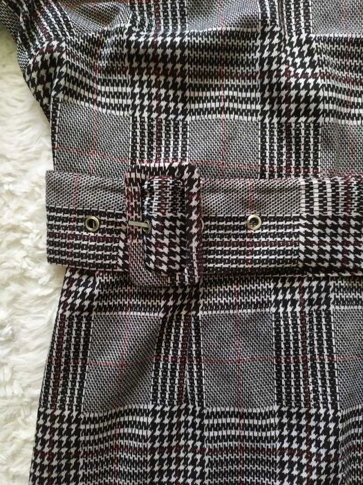 Sukienka Kratka Dorothy Perkins, r. L (40)