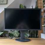 Monitor Eizo ColorEdge CS 2731 27” skalibrowany