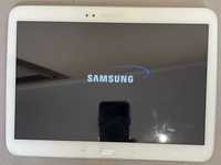 Планшет Samsung Galaxy Tab 3 GT- PS 5200  10.1" 3G 16Gb White