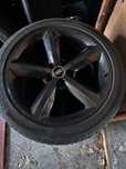 Felgi ford opel vw audi skoda  inne 5x108/ 5x112